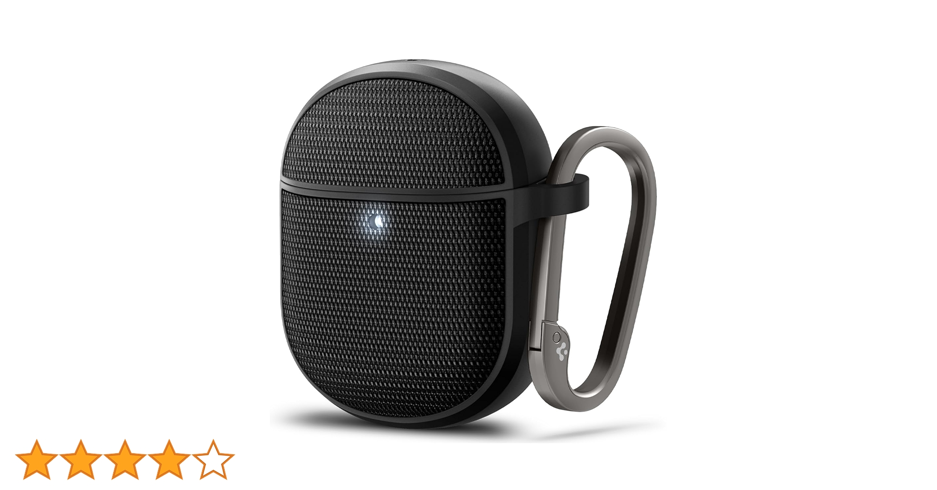 Amazon.co.jp: Spigen Google Pixel Buds Pro 2 / Pro ケース